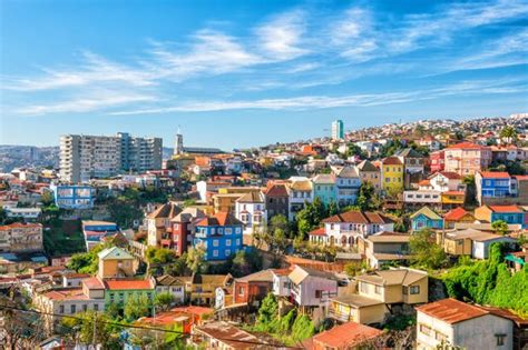 Citas en línea con mujeres en Viña del Mar (Valparaíso)